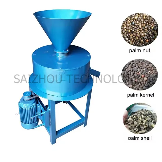 Factory Selling Hydraulic Wood Log Splitter Wood Splitters and Cutter Manual Wood Log Cracker Splitter