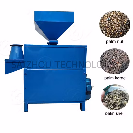 Factory Selling Hydraulic Wood Log Splitter Wood Splitters and Cutter Manual Wood Log Cracker Splitter