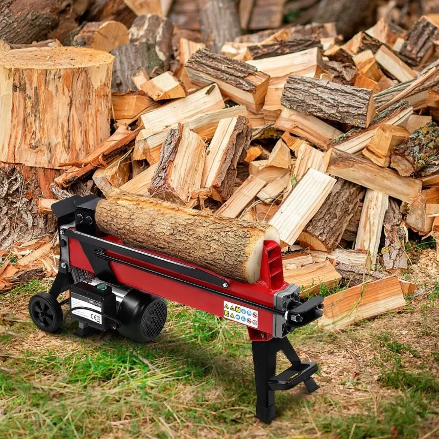 Smart Vertical Hydraulic Wood Splitter Hydraulic Flowtron Pto Used Timberwolf Log Splitter for Tractor Gasoline Provided