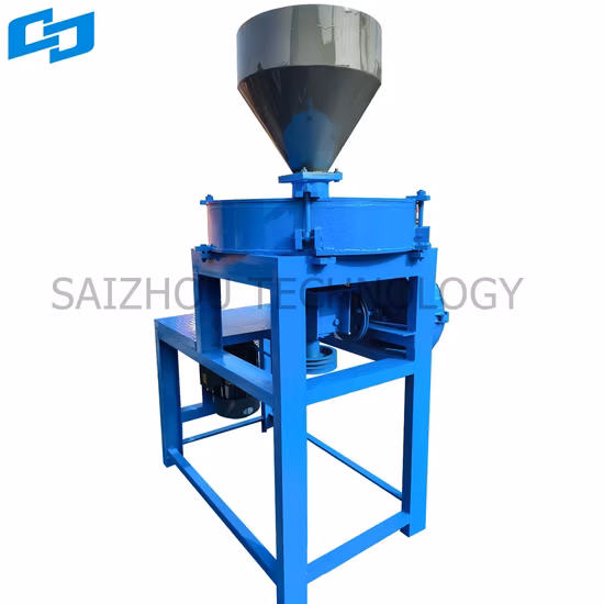 Factory Selling Hydraulic Wood Log Splitter Wood Splitters and Cutter Manual Wood Log Cracker Splitter