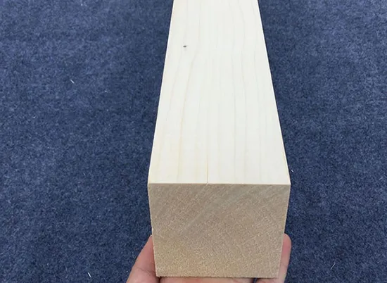 ガス動力電動手動薪スプリッター 25ton 横型薪スプリッター