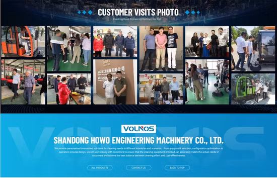 電気丸太スプリッター キネティック油圧丸太スプリッター 8ton