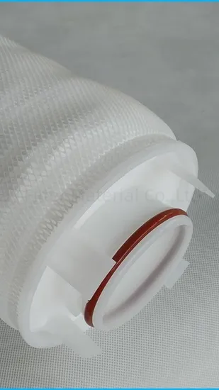 BRT 高品質 34 トンキネティックログスプリッター薪プロセッサー水平電動 Timberking 販売用